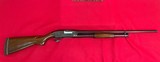 Winchester Mod 12 .20Ga 25