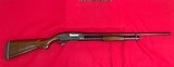 Winchester mod12 2 3\4 30