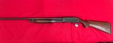 Winchester Mod12 2 3\4 30