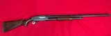 Winchester Mod12 SuperX 3