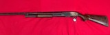 Winchester Mod12 SuperX 3