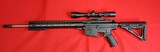 PSA
AR-10 .308 - 2 of 4