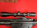 PSA
AR-10 .308 - 3 of 4