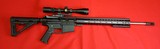 PSA
AR-10 .308 - 1 of 4