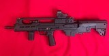 Springfield Armory Hellion - 2 of 2 Springfield Armory Hellion - 2 of 2