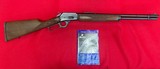 Marlin 1894 20