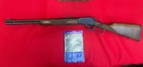 Marlin 1894 20 Marlin 1894 20