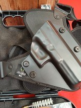 Glock 20SF Gen3with extras - 3 of 3