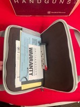 Smith & Wesson - 4 of 6