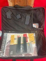 Feather Ind. AT-22 - 3 of 3