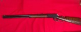 Winchester 1886 custom .45-70 - 4 of 4