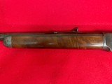 Winchester 1873 .44-70 - 4 of 4
