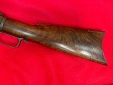 Winchester 1873 .44-70 - 3 of 4
