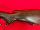 Winchester Mod 71 24