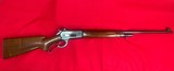 Browning 71 24