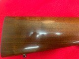 Browning 71 24