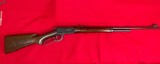 Winchester 64A 24