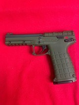 Kel-Tec PMR-30 - 2 of 2
