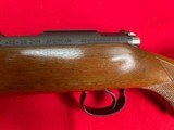 CZ 452-2E ZKM 25