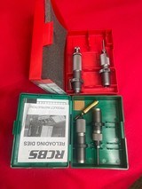 Tikka T3 .270 SSM - 5 of 5