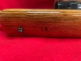 Ruger M77 Mrk2 .22-250 - 4 of 4