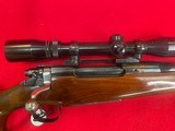 1917 Spoterized by Eddystone 7x57 mauser - 3 of 3
