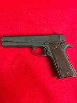 ITHACA 1911 A1 - 4 of 5