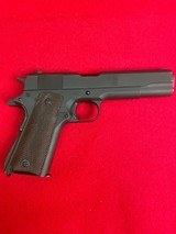ITHACA 1911 A1 - 3 of 5