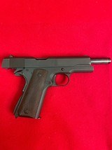 ITHACA 1911 A1 - 5 of 5