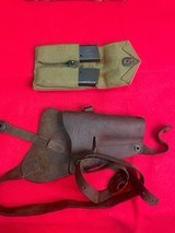 ITHACA 1911 A1 - 2 of 5