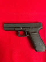Glock 20 10mm - 2 of 3