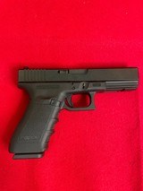 Glock 20 10mm - 3 of 3