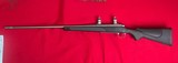 Remington 700 .300 WM - 2 of 4