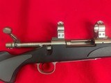 Remington 700 .300 WM - 3 of 4
