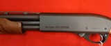 Remington 870 Express 28 Gauge - 4 of 6