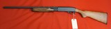 Remington 870 Express 28 Gauge - 1 of 6