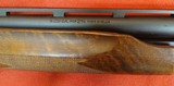 Remington 870 Express 28 Gauge - 3 of 6