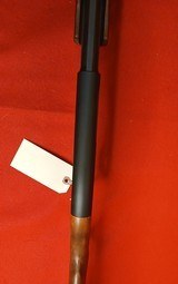 Remington 870 Express 28 Gauge - 5 of 6