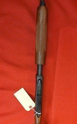 Remington 870 Express 28 Gauge - 6 of 6