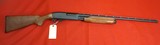 Remington 870 Express 28 Gauge - 2 of 6