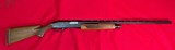 Winchester 1200 20 ga 28