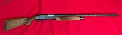 Winchester 1200 20 ga 28