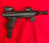 Wilkinson Arms Linda - 1 of 2