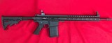 Live Free Armory LF-10 .308 - Image 1 of 3