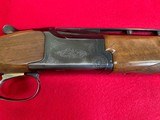 Browning Citori .12, .20, .28, .410 Ga - 4 of 5