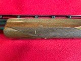 Browning Citori .12, .20, .28, .410 Ga - 3 of 5