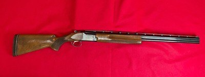 Browning Citori .12, .20, .28, .410 Ga