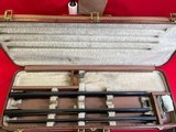 Browning Citori .12, .20, .28, .410 Ga - 5 of 5