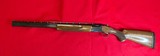 Browning Citori .12, .20, .28, .410 Ga - 2 of 5