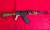 PSA PSAK47 7.62x39 - 1 of 2